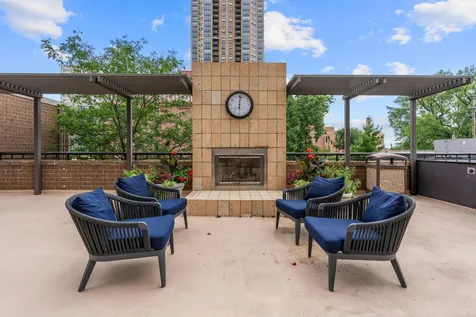 401 S 1st Street Minneapolis MN 55401