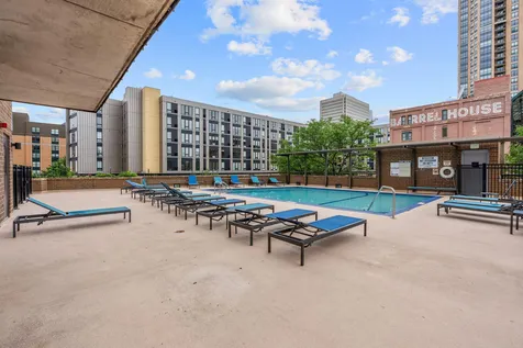 401 S 1st Street Minneapolis MN 55401