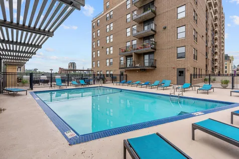401 S 1st Street Minneapolis MN 55401