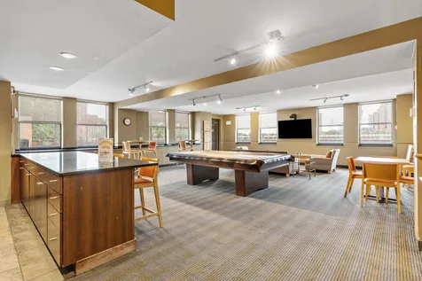 401 S 1st Street Minneapolis MN 55401