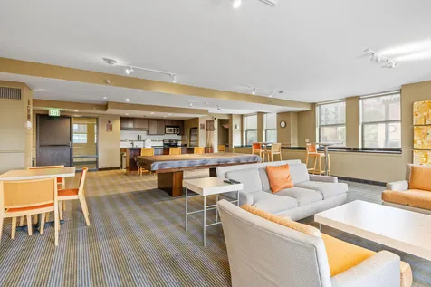 401 S 1st Street Minneapolis MN 55401