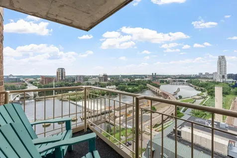 401 S 1st Street Minneapolis MN 55401