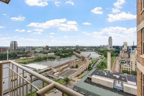 401 S 1st Street Minneapolis MN 55401