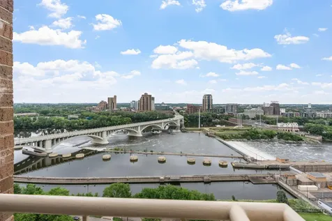 401 S 1st Street Minneapolis MN 55401