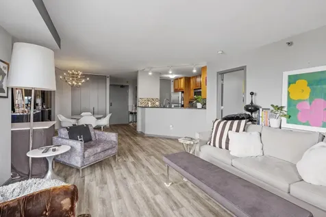 401 S 1st Street Minneapolis MN 55401