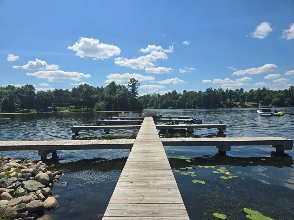 8066 #165 Lost Lake Road Lake Shore MN 56468