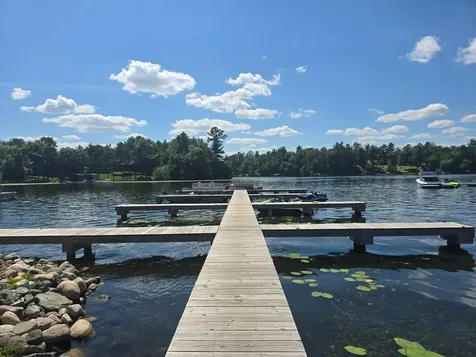 8066 #165 Lost Lake Road Lake Shore MN 56468