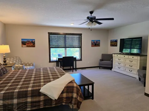 8066 #165 Lost Lake Road Lake Shore MN 56468