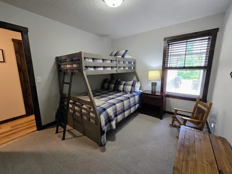 8066 #165 Lost Lake Road Lake Shore MN 56468