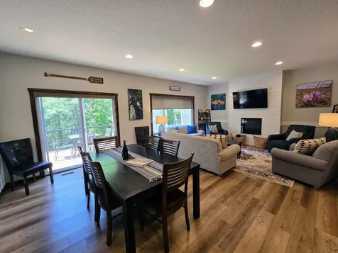 8066 #165 Lost Lake Road Lake Shore MN 56468