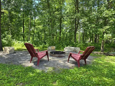 8066 #165 Lost Lake Road Lake Shore MN 56468