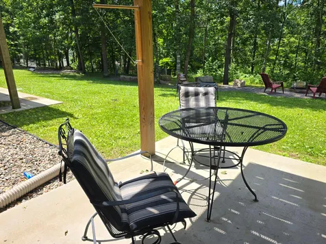 8066 #165 Lost Lake Road Lake Shore MN 56468