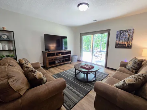 8066 #165 Lost Lake Road Lake Shore MN 56468