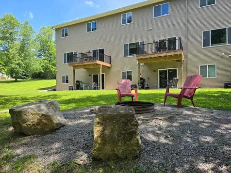 8066 #165 Lost Lake Road Lake Shore MN 56468