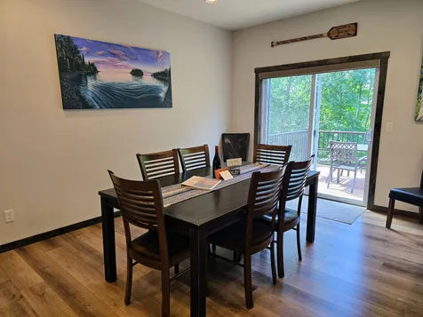 8066 #165 Lost Lake Road Lake Shore MN 56468