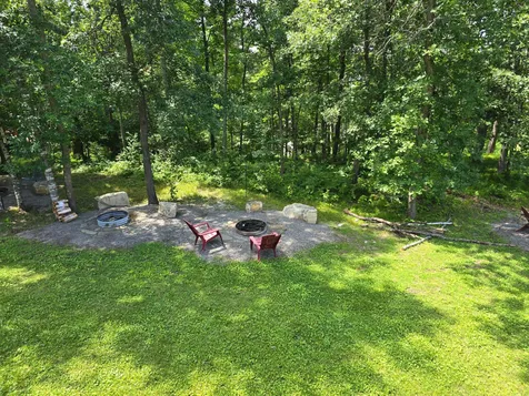 8066 #165 Lost Lake Road Lake Shore MN 56468