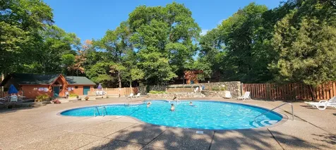 8066 #165 Lost Lake Road Lake Shore MN 56468