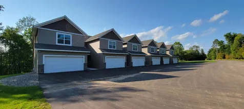 8066 #165 Lost Lake Road Lake Shore MN 56468