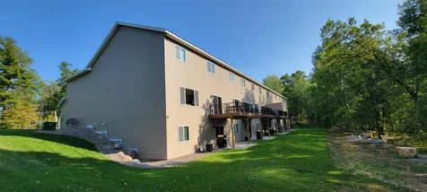 8066 #165 Lost Lake Road Lake Shore MN 56468