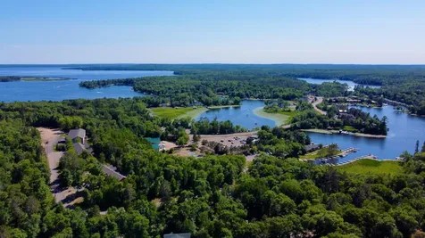 8066 #165 Lost Lake Road Lake Shore MN 56468