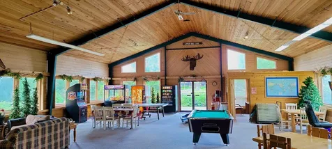 8066 #165 Lost Lake Road Lake Shore MN 56468