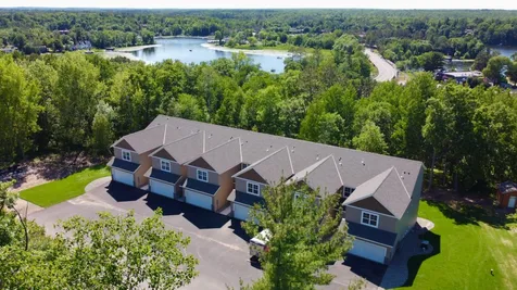 8066 #165 Lost Lake Road Lake Shore MN 56468