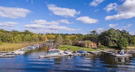8066 #165 Lost Lake Road Lake Shore MN 56468