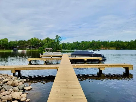 8066 #165 Lost Lake Road Lake Shore MN 56468