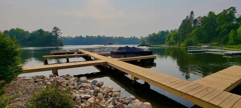 8066 #165 Lost Lake Road Lake Shore MN 56468