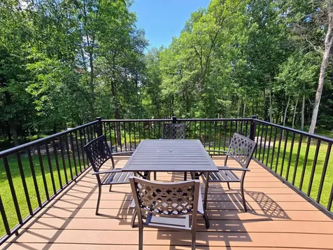 8066 #165 Lost Lake Road Lake Shore MN 56468