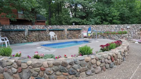 8066 #165 Lost Lake Road Lake Shore MN 56468