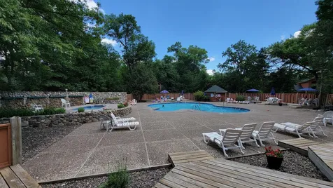 8066 #165 Lost Lake Road Lake Shore MN 56468