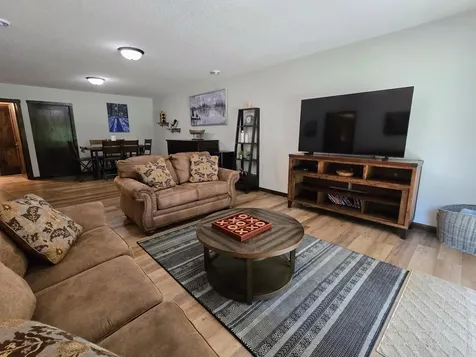 8066 #165 Lost Lake Road Lake Shore MN 56468