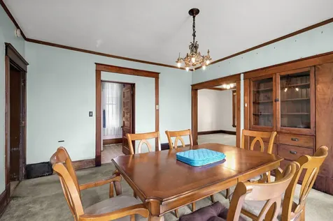 323 Erie Street Saint Paul MN 55102