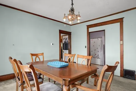 323 Erie Street Saint Paul MN 55102