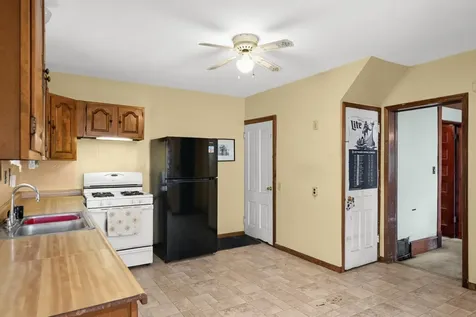 323 Erie Street Saint Paul MN 55102