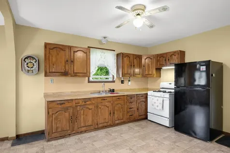 323 Erie Street Saint Paul MN 55102