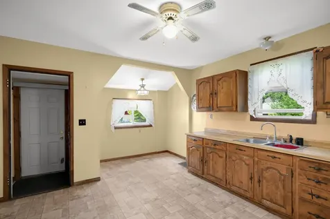 323 Erie Street Saint Paul MN 55102