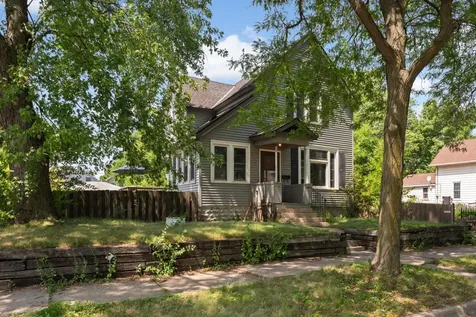 323 Erie Street Saint Paul MN 55102