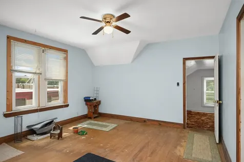 323 Erie Street Saint Paul MN 55102