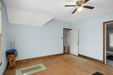 323 Erie Street Saint Paul MN 55102