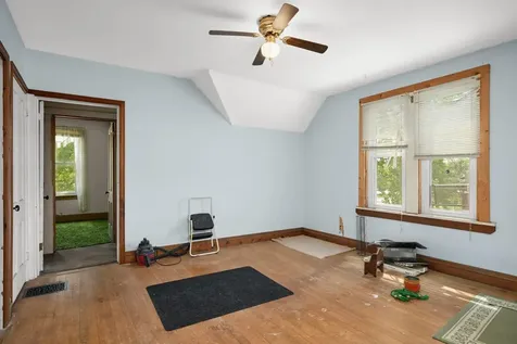 323 Erie Street Saint Paul MN 55102