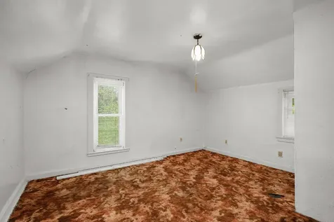 323 Erie Street Saint Paul MN 55102