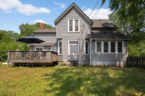 323 Erie Street Saint Paul MN 55102