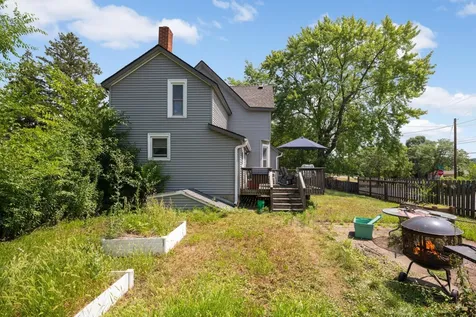 323 Erie Street Saint Paul MN 55102