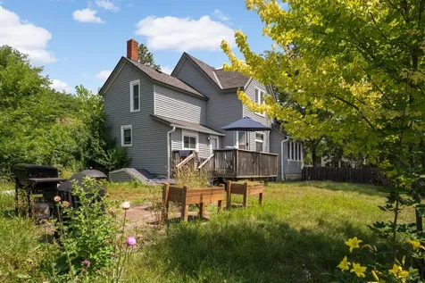 323 Erie Street Saint Paul MN 55102
