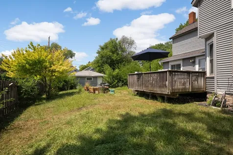 323 Erie Street Saint Paul MN 55102