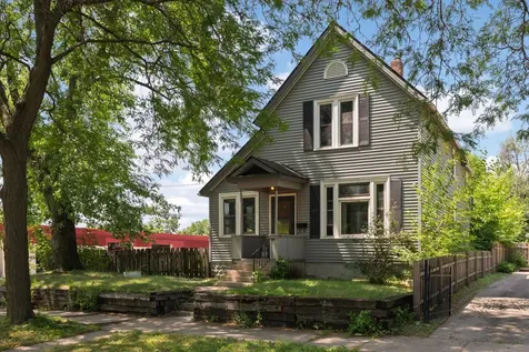 323 Erie Street Saint Paul MN 55102