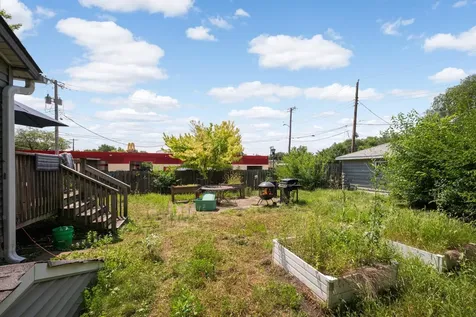 323 Erie Street Saint Paul MN 55102