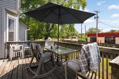 323 Erie Street Saint Paul MN 55102